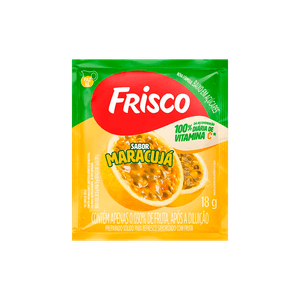 REFRESCO EM PO FRISCO 18G MARACUJA.png